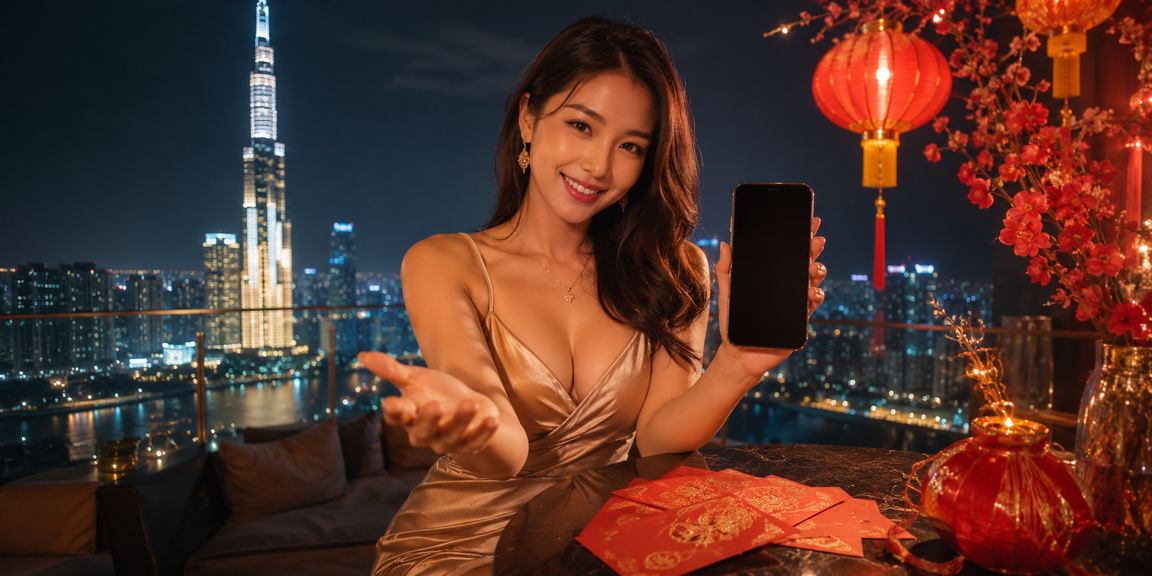 798p