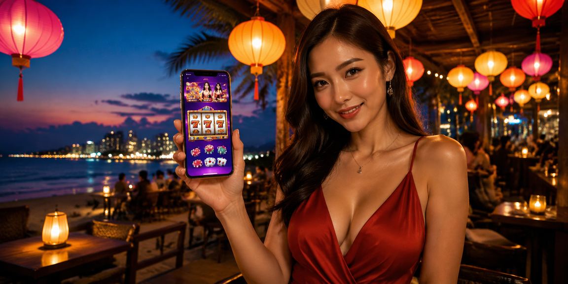 798p