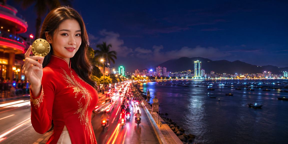 798p