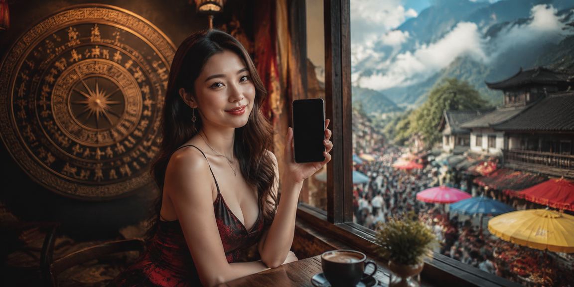 798p
